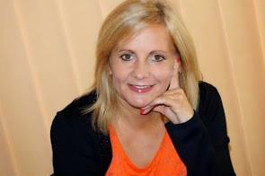 mayor Ivona Patrasova