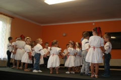 Vystupenie_Den_matiek_20180522_14