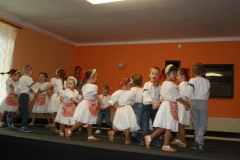 Vystupenie_Den_matiek_20180522_15