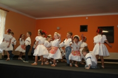 Vystupenie_Den_matiek_20180522_17