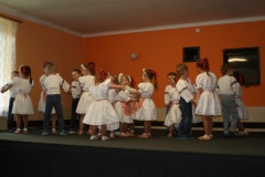 Vystupenie_Den_matiek_20180522_24