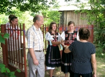 Akcie 2007
