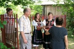 Den_obce_2007_01