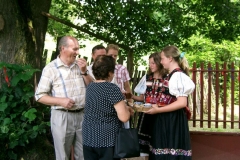 Den_obce_2007_02