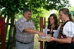 Den_obce_2007_03
