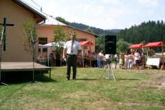 Den_obce_2007_04