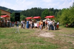 Den_obce_2007_05