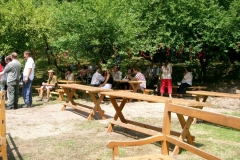 Den_obce_2007_06