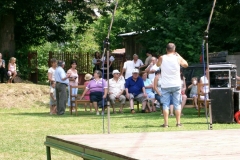 Den_obce_2007_07