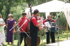 Den_obce_2007_08