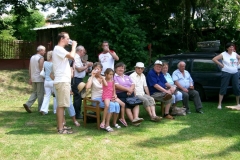 Den_obce_2007_09