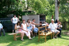 Den_obce_2007_10