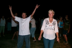 Den_obce_2007_100