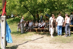 Den_obce_2007_11