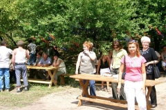 Den_obce_2007_12