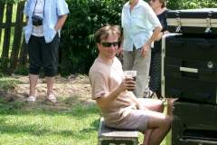 Den_obce_2007_14