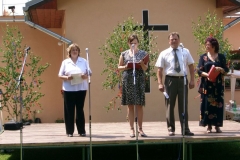 Den_obce_2007_15