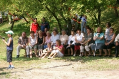 Den_obce_2007_16