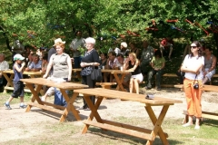 Den_obce_2007_17