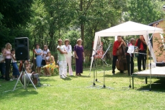 Den_obce_2007_20