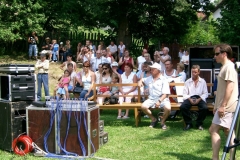 Den_obce_2007_21