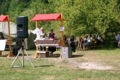 Den_obce_2007_22