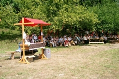 Den_obce_2007_23