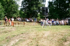 Den_obce_2007_24