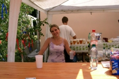 Den_obce_2007_25