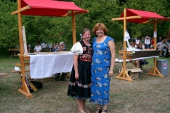 Den_obce_2007_26