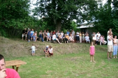 Den_obce_2007_27