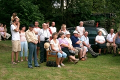 Den_obce_2007_28
