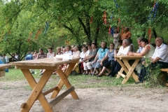 Den_obce_2007_29