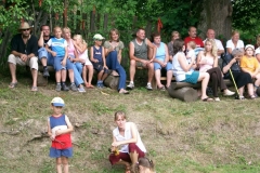 Den_obce_2007_30