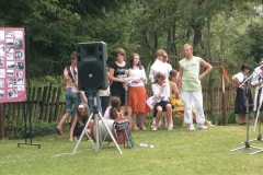 Den_obce_2007_31