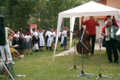 Den_obce_2007_32