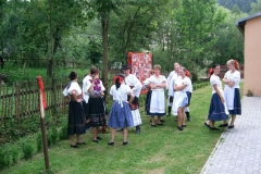 Den_obce_2007_33