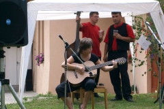 Den_obce_2007_34