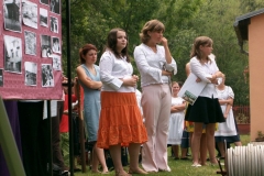 Den_obce_2007_35