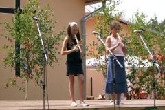 Den_obce_2007_37