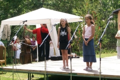 Den_obce_2007_39