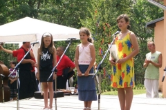 Den_obce_2007_40