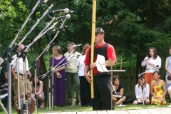 Den_obce_2007_41
