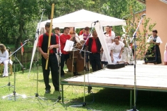 Den_obce_2007_42