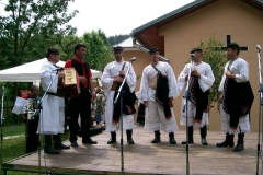 Den_obce_2007_44