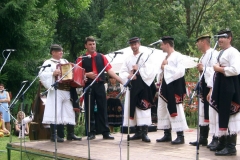 Den_obce_2007_45