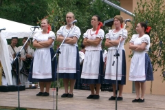 Den_obce_2007_46