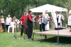 Den_obce_2007_47