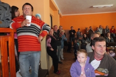 Den_obce_2011_24