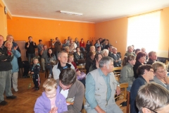 Den_obce_2011_25